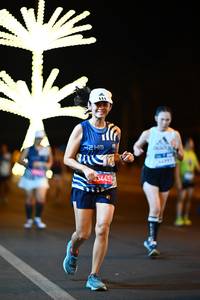 BIB: 
                            <button type="button" onclick="openModal(24079730)" class="btn btn-primary btn-sm float-right btn-popup" data-toggle="modal" data-target=".modal-high-quality">
                        <i class="fas fa-shopping-cart"></i> Add to Cart
                    </button>
                                            <button type="button" onclick="isThisMe(24079730, true)" class="btn btn-success btn-sm float-right btn-popup btn-isme hidden" data-toggle="tooltip" data-placement="bottom" title="นี่คือรูปของคุณใช่ไหม คลิกที่นี่เพื่อเอาเข้าอัลบั้ม">
                        <i class="fas fa-plus"></i> Add to album
                    </button>
                    <button type="button" onclick="isThisMe(24079730, false)" class="btn btn-warning btn-sm float-right btn-popup btn-isnotme hidden">
                        <i class="fas fa-ban"></i> Remove from album
                    </button>